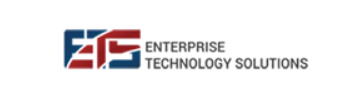 Enterprise Technology Solutions, Inc. logo